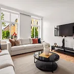 Floyen And Apartamento *