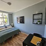 Floyen And Appartement *