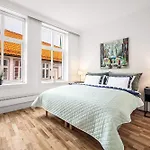 Appartement Floyen And