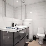 Appartement Floyen And